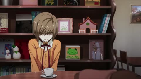 Tokyo Ghoul 2 Tem (Dublado) - Episódio 7
