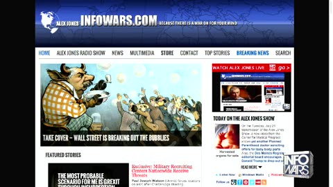 IW Archives 2015 Jul 21