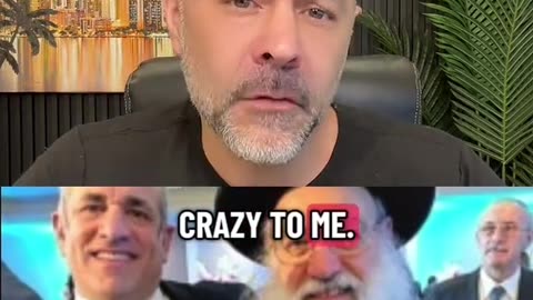 Trump pardons scammers & fraudulent VIPs