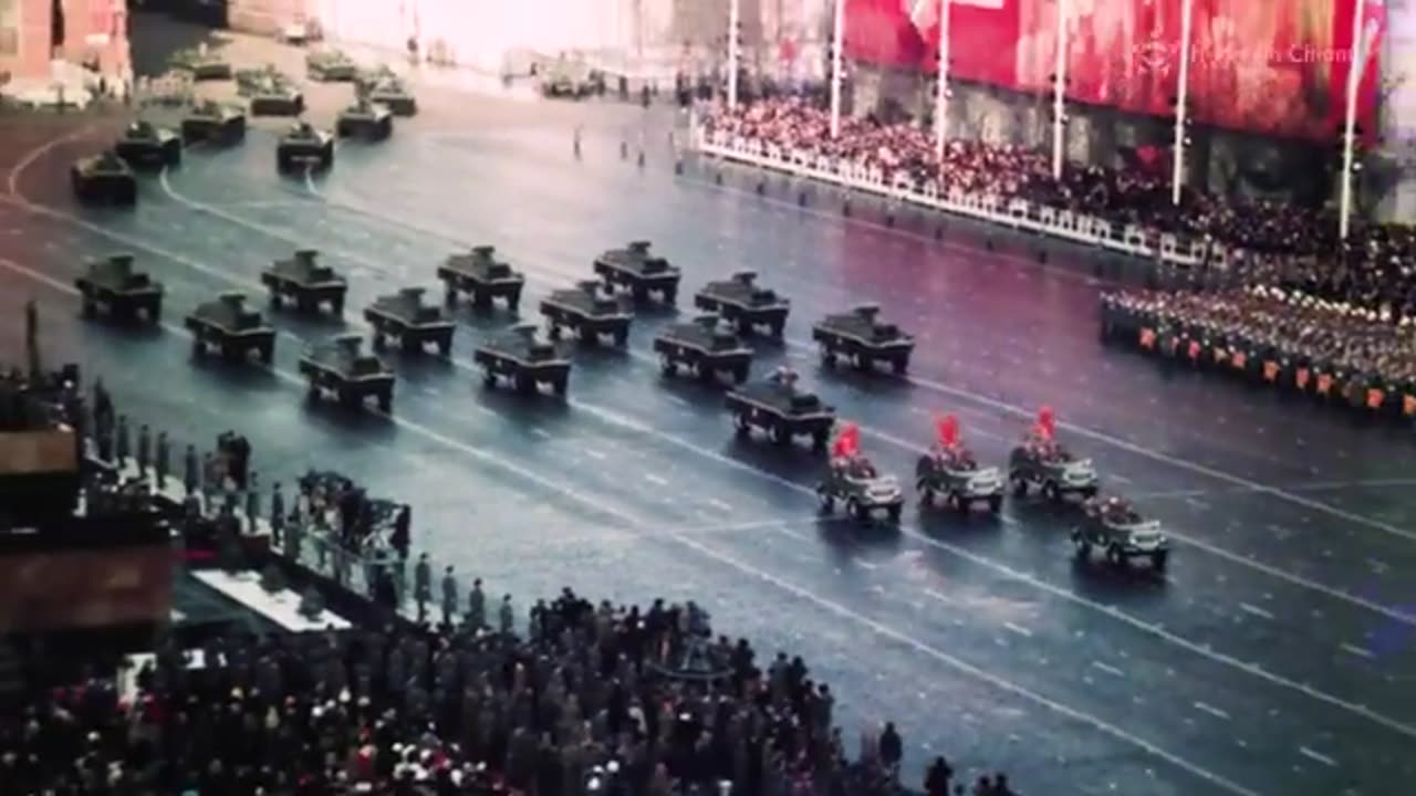 Soviet March - 1980's Soviet Army (Instrumental).publer.com