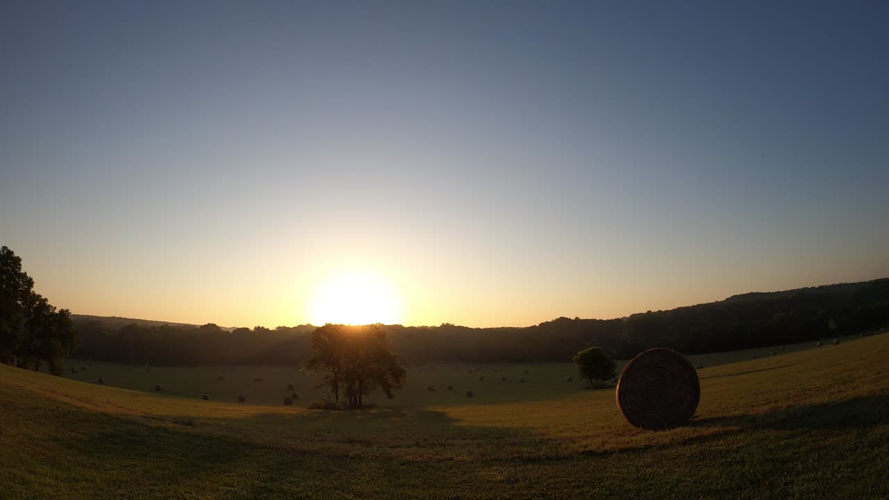 Sun ☀ Rise 7 29 25 71f/21c