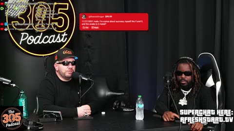 He Used AI to Put Her Daughter's Face on Explicit Photos...