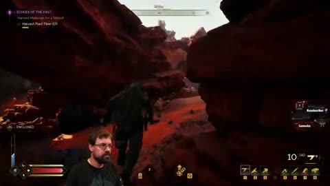 DUNE: Awakening Beta | Part 3