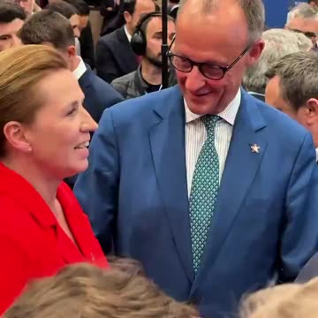 Meanwhile, the Club of Impotent Losers Held Another Meeting About a Meeting to Discuss the Next One