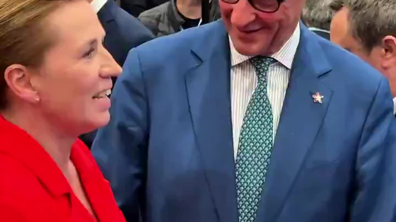 Meanwhile, the Club of Impotent Losers Held Another Meeting About a Meeting to Discuss the Next One