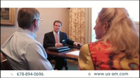LIVESTREAM - Wednesday May 28, 2025 - 8:00am ET - Voice of Rural America with BKP