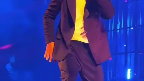 Justin Timberlake can no longer escape the fatal mistake he made 20 years ago