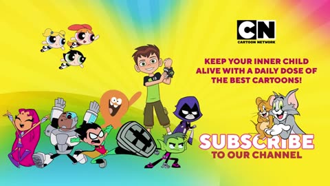 The Funniest Cartoon Adventures | Laugh & Enjoy!