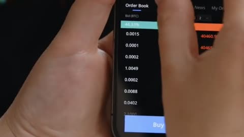 Decade-Old #Bitcoin Wallets Awaken: $325 Million Transferred on Eve of #Fed Decision #News #Crypto