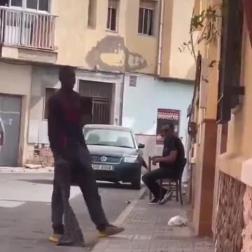 Women voted for this... should we help them?