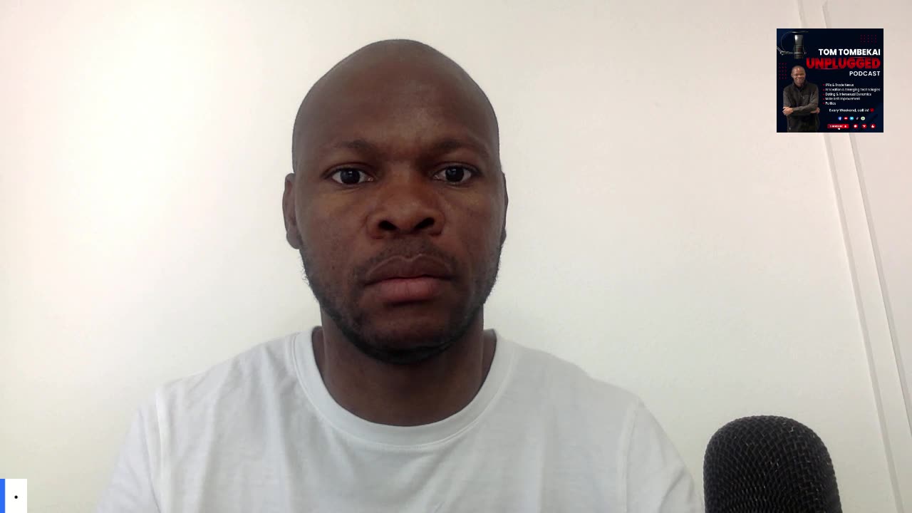 Live with Restream, June 14