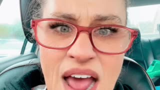 Government of New Brunswick Vaccine Injured Because Of Your Mandates!