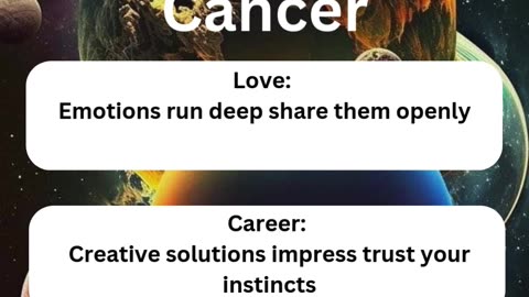 Daily Zodiac Predictions 05th May 2025: Love, Career & Health Insight of Signs. #shorts #ytshorts