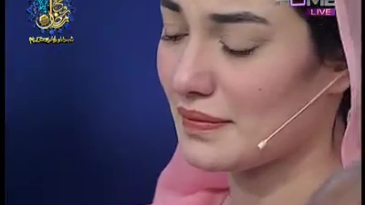 ਤੁਰ ਜਵਾਨ ਏਕ ਵਾਰ ਤੇ ਮਾਵਾ ਲਬਦੀਆ ਨੀ