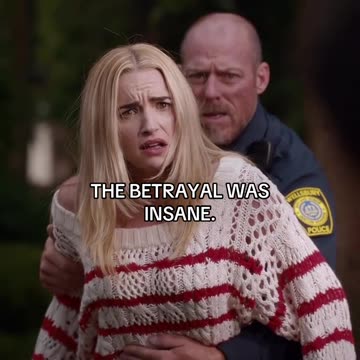 i never thought zion would do this #ginnyandgeorgia #ginnyandgeorgiaedit #ginnyandgeorgiaseason3 #gi