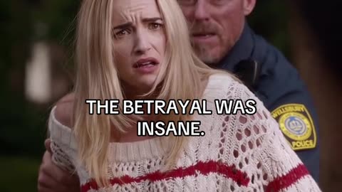 i never thought zion would do this #ginnyandgeorgia #ginnyandgeorgiaedit #ginnyandgeorgiaseason3 #gi