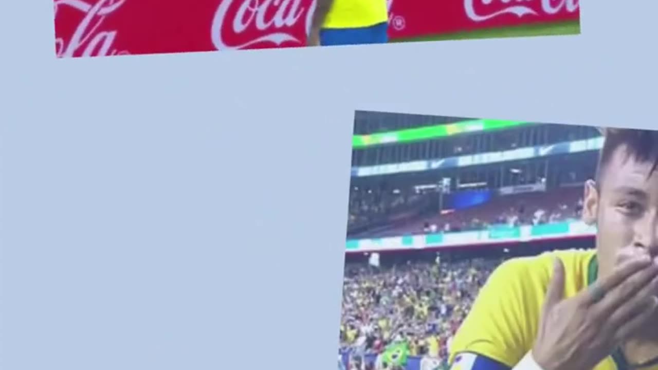 OS GOLS DE NEYMAR NO BRASIL.mp4