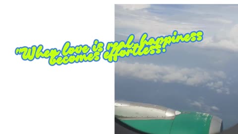 Love Reflection 10