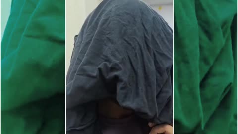 Agra: Gwalior Man Arrested for Rs 25 Lakh Cyber Fraud Using Fake Profiles and Trading Scams