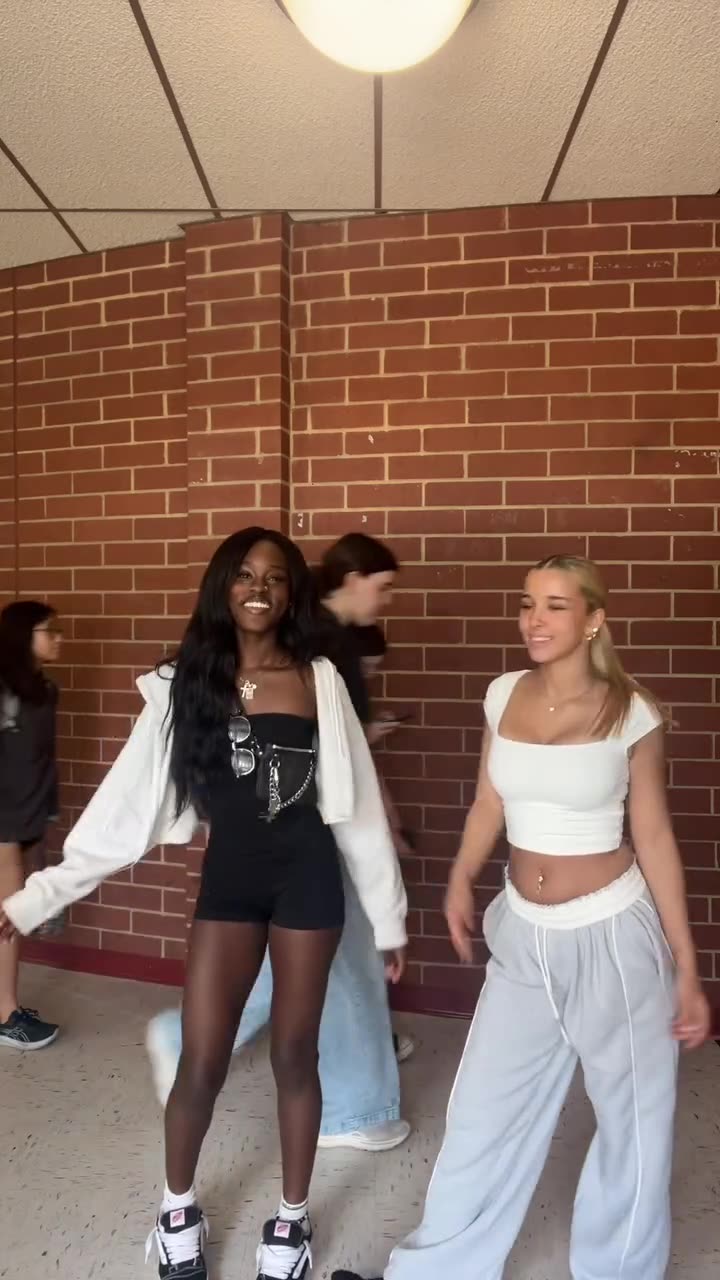 Hit like and follow for more smiles and journeys!