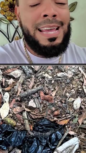 Abren el Saco con Mal olor caso Brianna Genao