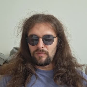 Kto jest zdrów, a kto nie zdrów - Mądrość Głupców