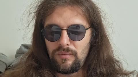 Kto jest zdrów, a kto nie zdrów - Mądrość Głupców