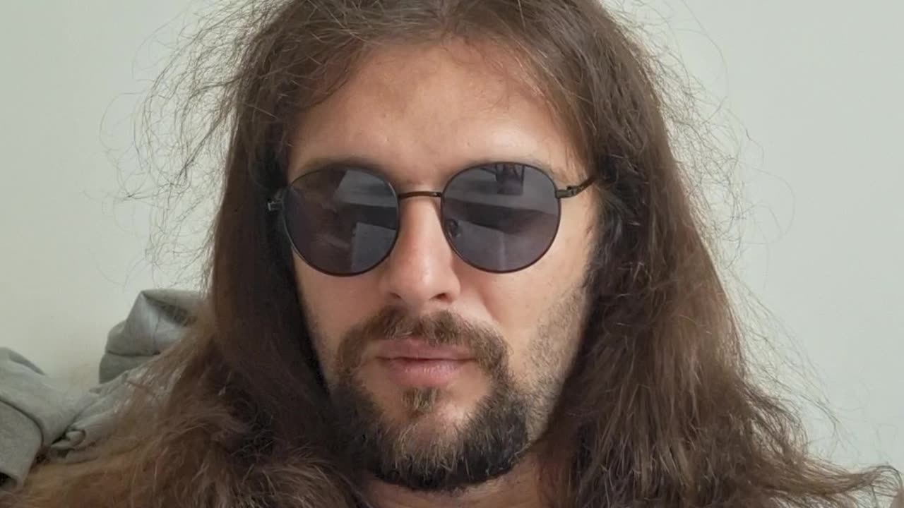 Kto jest zdrów, a kto nie zdrów - Mądrość Głupców