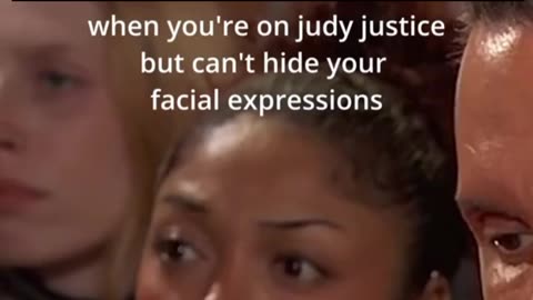 Trump can't believe they asked him this 😱😱