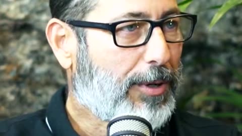 Dr. Andrew Kaufman regarding polio.