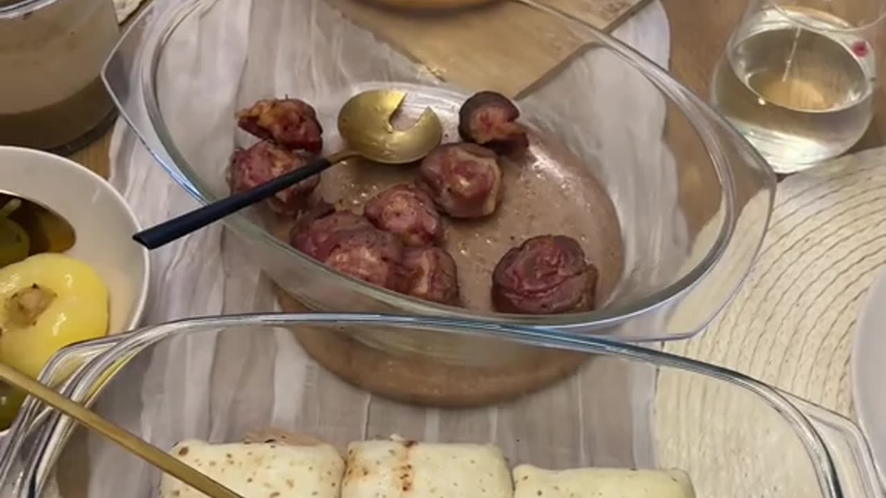 Bévárdi Zsombor születésnapja | Molnár Zengő 🇭🇺