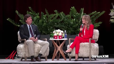 Why Tucker Carlson Disagrees with Trump's Foreign Policy Priorities in His First Term