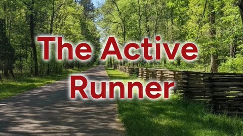 Chattanooga TN: Best Places To Run