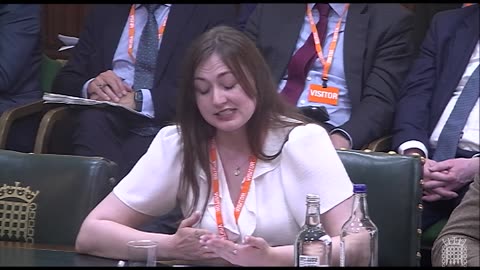 UK Environmental Audit: EAC Inquiry & Global Rules Impact | UK Politics | Amaravati Today
