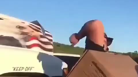 Non-essential Classic Hits