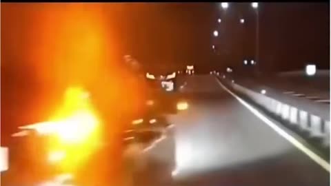 Cut-Off Karma