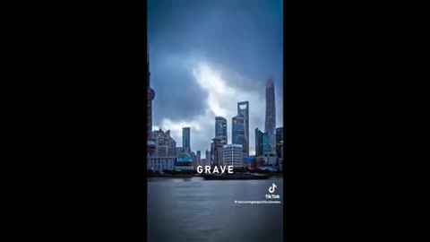 24 hours in geopolitics ..