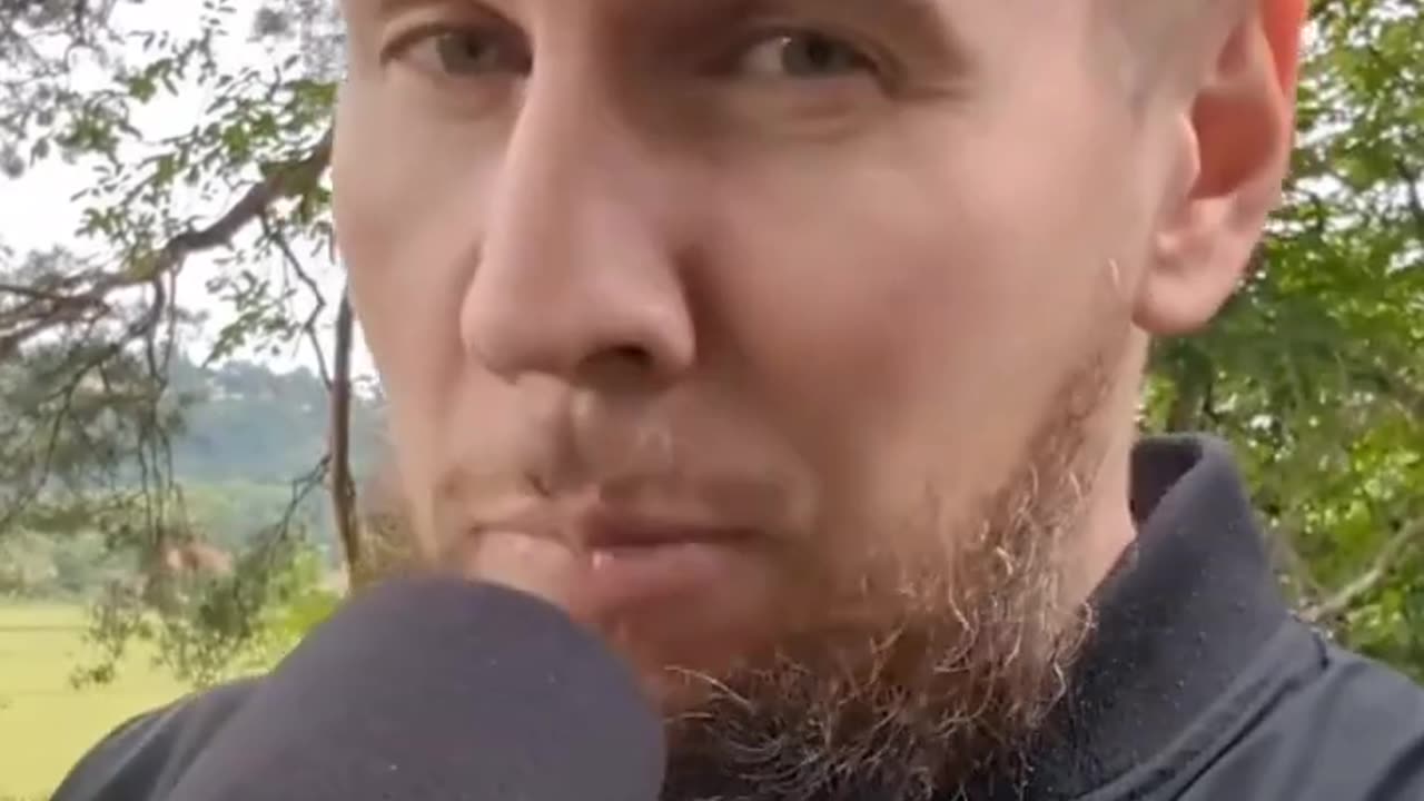 TOTO NEPROJDE ANI CHADOVI