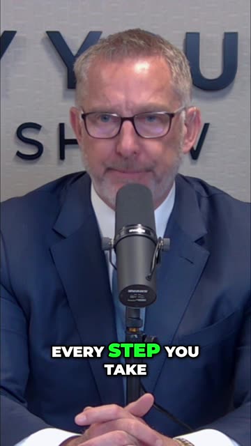 Progress: Small Steps Lead to BIG Goals