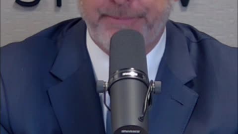 Progress: Small Steps Lead to BIG Goals