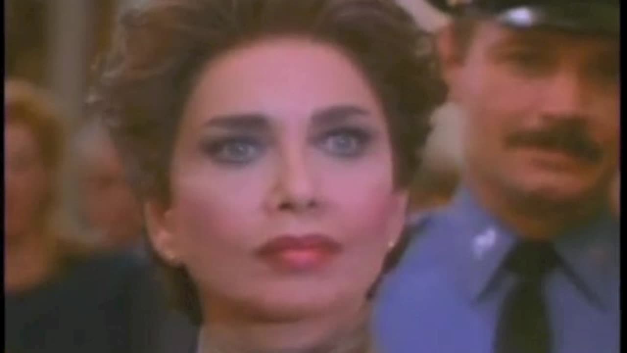 Leona Helmsley - Everybody's Fool