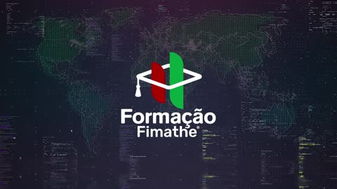 Aula 3 - Macro Curso Formação Fimathe