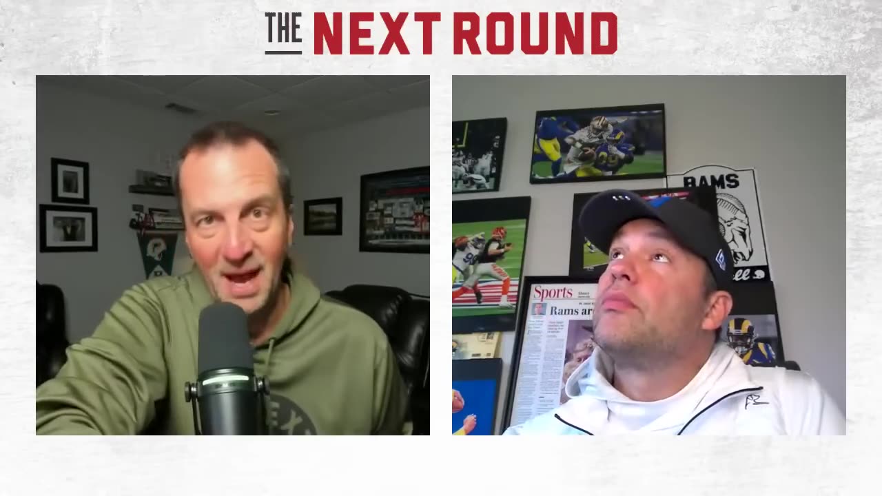 Hugh Freeze Fired - LIVE Reaction