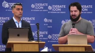 Religion of Peace? There is 164 Jihad verses in the Quran to fight against Non-Muslims