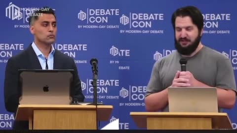 Religion of Peace? There is 164 Jihad verses in the Quran to fight against Non-Muslims