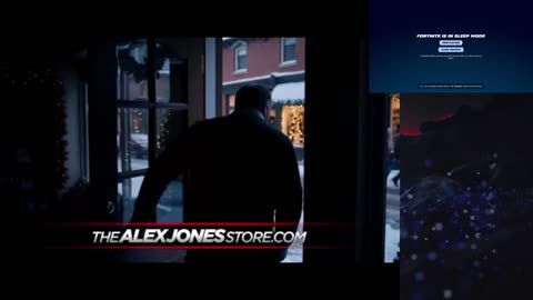 #Monday #USA #News #Afghanistan #NationalGuard #Trump #BreakingNews #President #Alert # Venezuela #Thanksgiving #Christmas #NewYear #2026 #Infowars #AlexJones