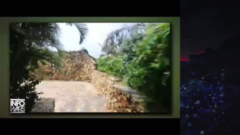 #Monday #USA #News #Afghanistan #NationalGuard #Trump #BreakingNews #President #Alert # Venezuela #Thanksgiving #Christmas #NewYear #2026 #Infowars #AlexJones