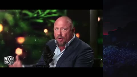 #Monday #USA #News #Afghanistan #NationalGuard #Trump #BreakingNews #President #Alert # Venezuela #Thanksgiving #Christmas #NewYear #2026 #Infowars #AlexJones