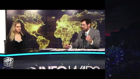 #Saturday #J6Bomber #USA #News #Afghanistan #NationalGuard #Trump #BreakingNews #President #Alert # Venezuela #Thanksgiving #Christmas #NewYear #2026 #Infowars #AlexJones