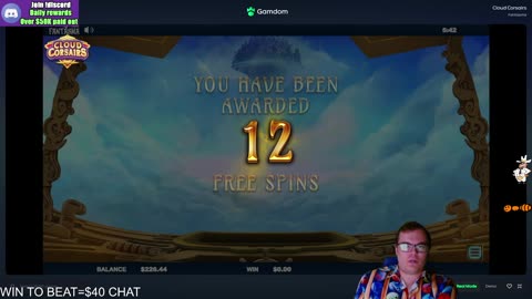 $500 BONUS HUNT OPENING! 24 BONUSES!